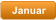 Januar