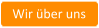 Wir ber uns