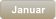 Januar