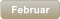 Februar