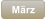 Mrz