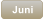 Juni