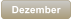 Dezember