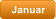 Januar