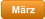 Mrz