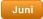 Juni