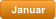 Januar