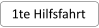 1te Hilfsfahrt